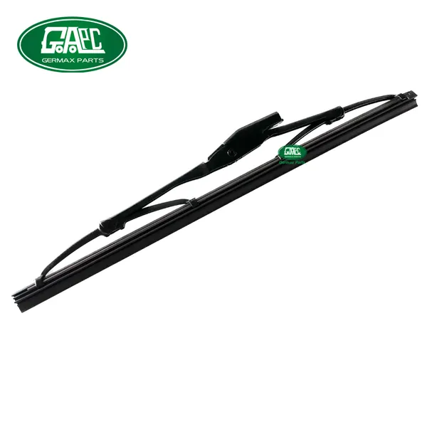 Germax Rear Window Wiper Blade LR038795 LR025122 GL0702 Land Rover Range Rover Evoque 2012-2018