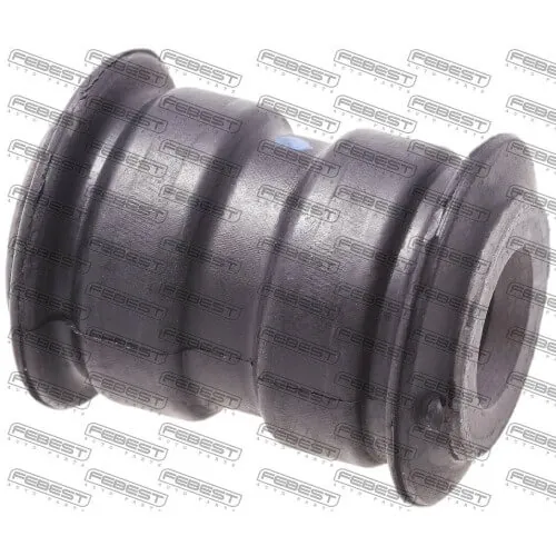 Chevrolet Lacetti + Nubira + Optra (J200) Steering Rack Bushing
