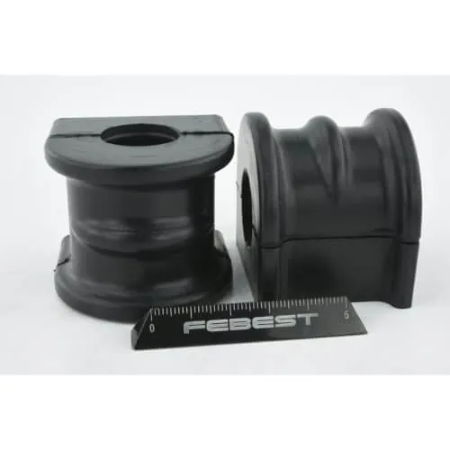 Ford Explorer Tub Rear Stabilizer Bar Bush Kit D20