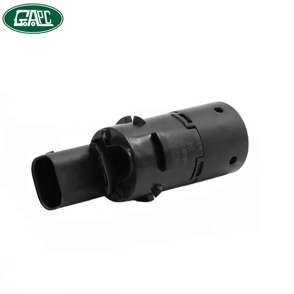 Parking Sensor Land Rover Freelander 1 1998-2006 Discovery 3 2005 – 2009 Range Rover Sport 2005 – 2009 Jaguar Rear YDB500300PMA YDB500301PMA C2C29376XXX GL0409