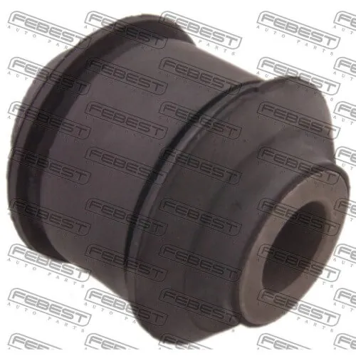 Nissan Skyline R32 Rear Knuckle Bushing