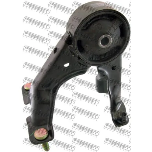 Toyota Caldina  AT 191 Rear Engine Mount