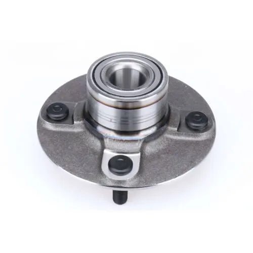 Nissan Sunny rear axle wheel hub assy (pfi)