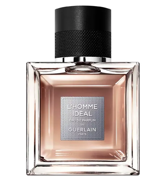 GUERLAIN L’Homme Idéal Eau De Parfum 50ml