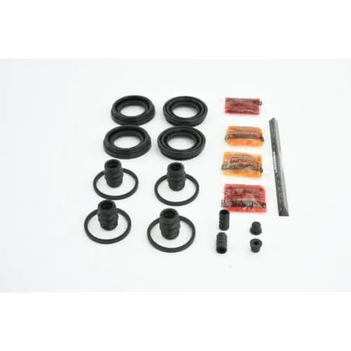 Nissan Maxima A32 Front Brake Caliper Repair Kit