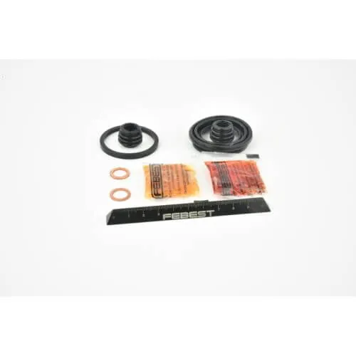 HONDA CR-V RM4
2012-2017 [SEA] Rear brake caliper repair kit