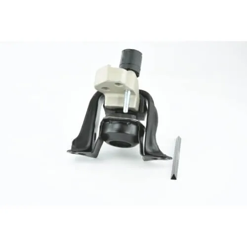 Toyota Vitz NCP1# Right Engine Mount