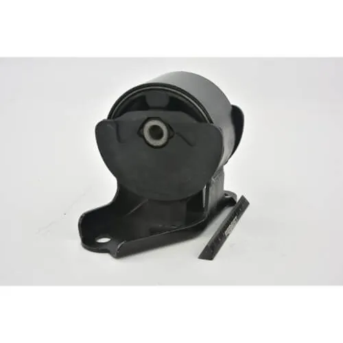 Toyota Duet M100A  Front Engine Mount (Hydro)