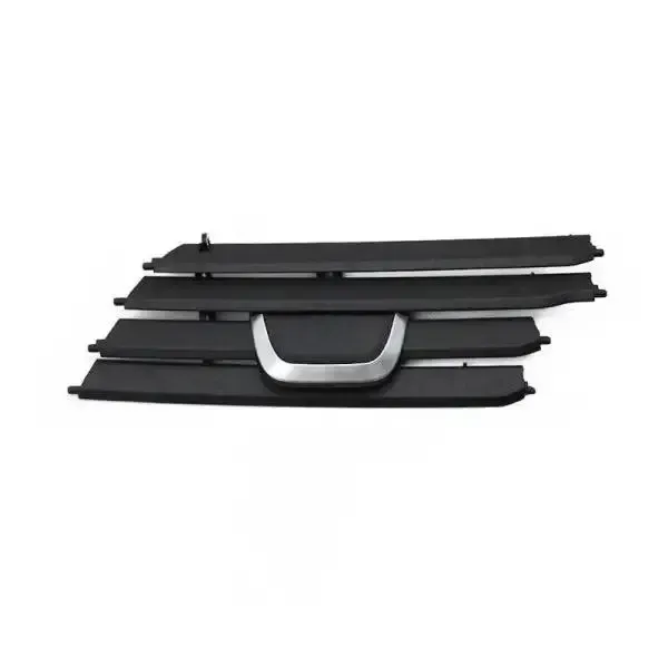 Ac Vent Repair Kit Slider 64229329954 Centre Left CC-899 Compatible With Bmw 7 Series G12 2016-2022