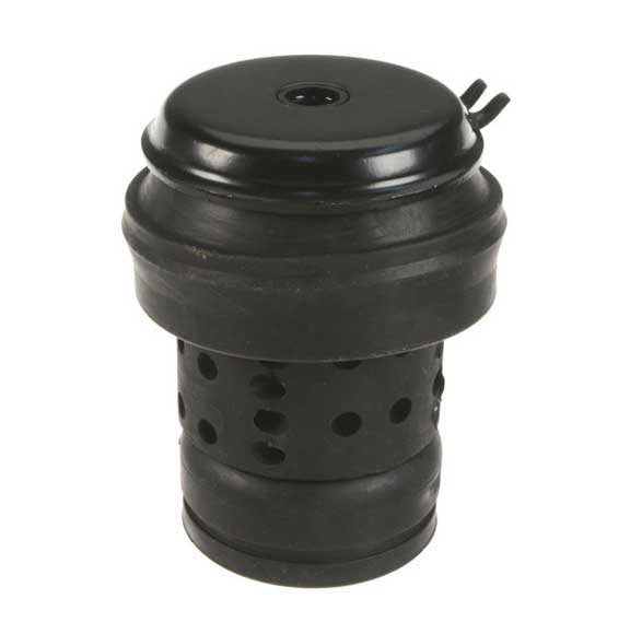 Autostar Germany ENGINE MOUNTING For AUDI MK3 B4 TDI 1H0199609J