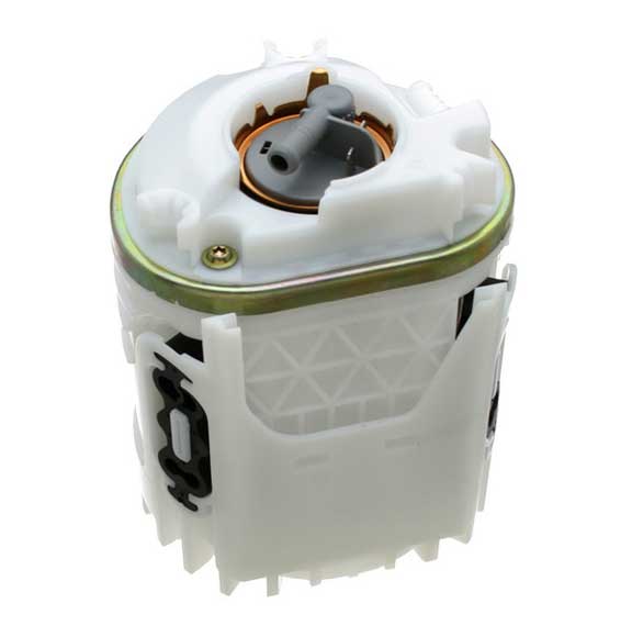 Autostar Germany FUEL PUMP For Volkswagen 1H0919651P