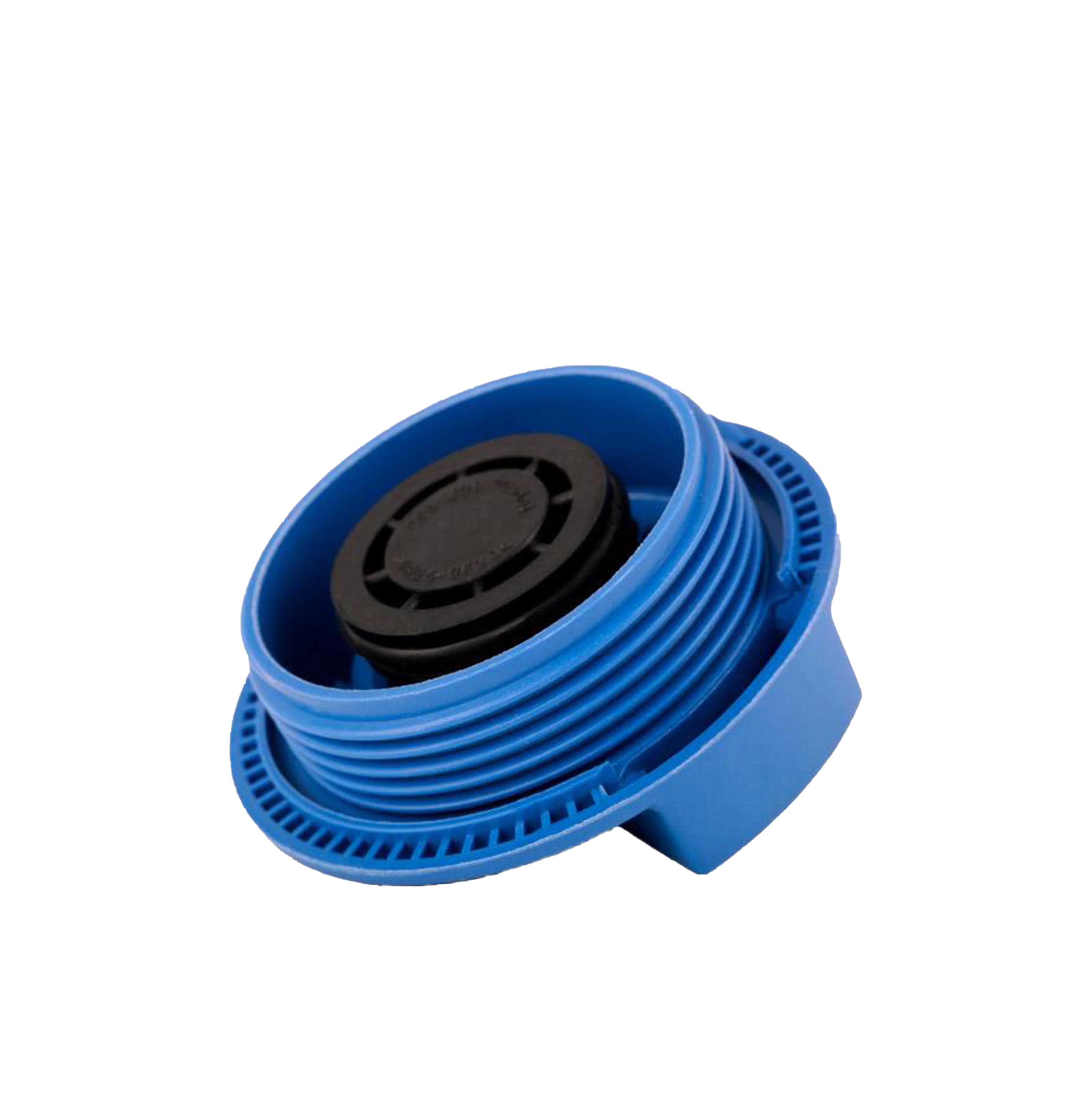 Audi RADIATOR CAP  1J0121321