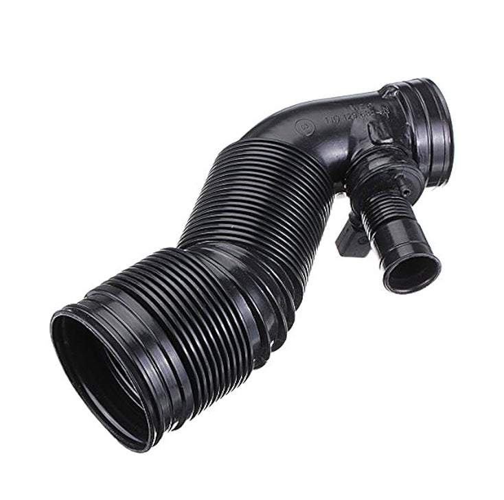 Autostar Germany (AST-546265) AIR FILTER HOSE FOR AUDI 8L1 1J0129684