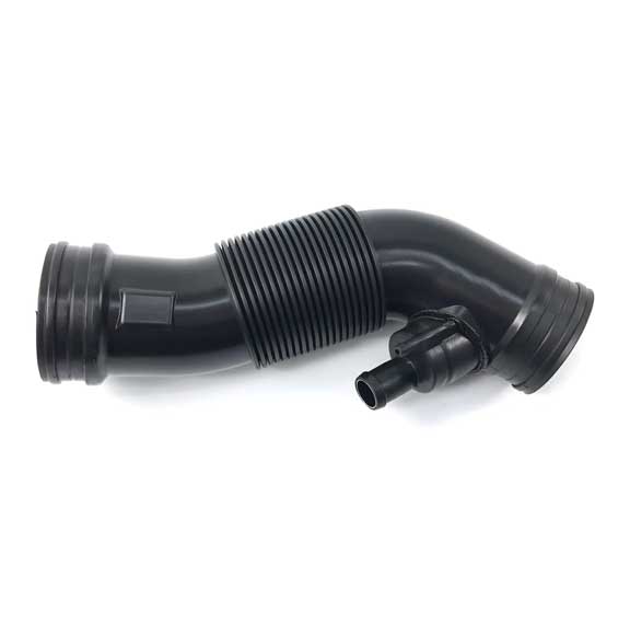 Audi/Volkswagen VENT HOSE 1J0129684AD