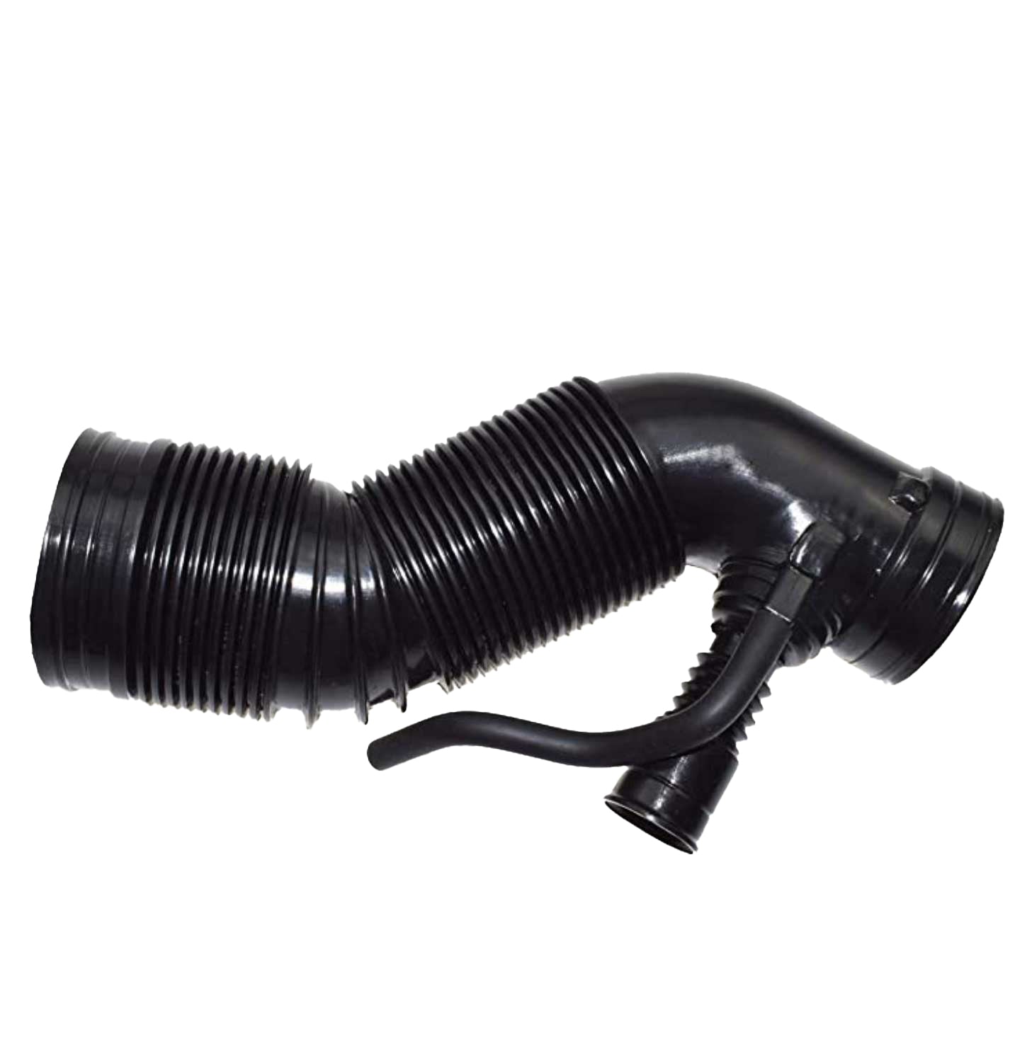 Audi/Volkswagen VENT HOSE 1J0129684CG
