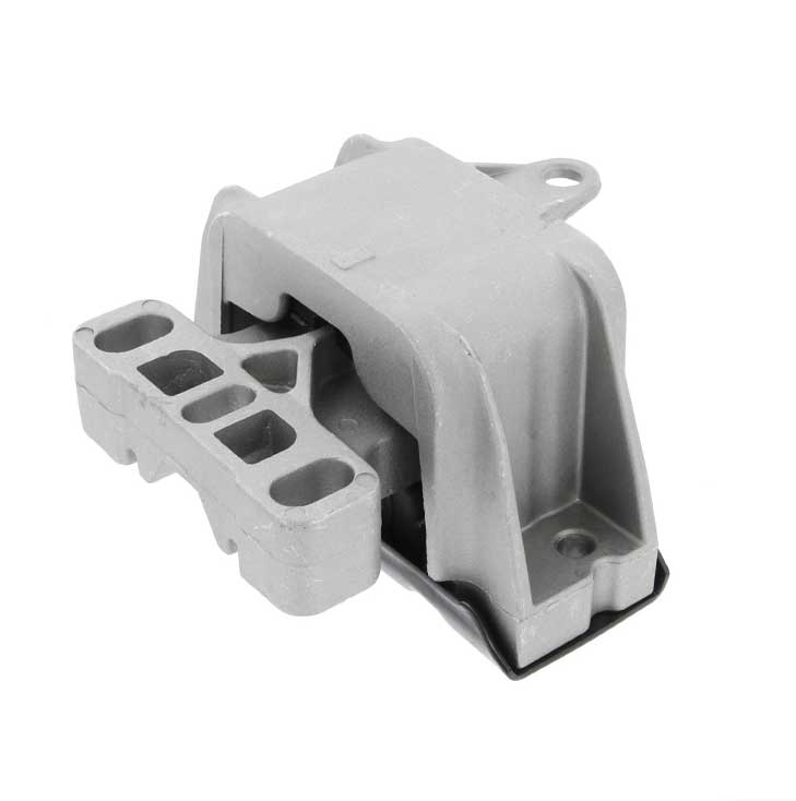 Ruville (RUV # 325464) TRANSMISSION MOUNT For AUDI 1J0199555AJ