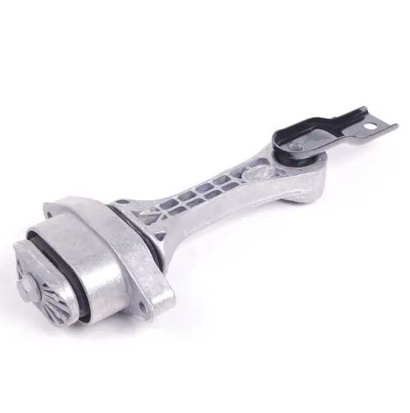 Autostar Germany ENGINE MOUNTING For Audi 1J0199851R