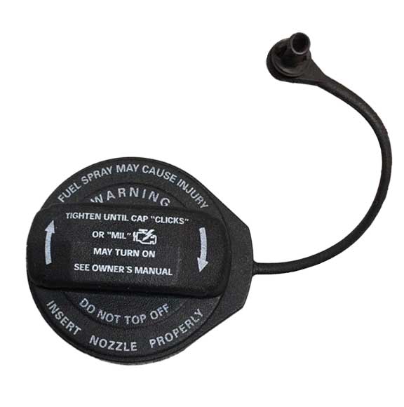 Autostar Germany RADIATOR CAP For Audi 1J0201553F