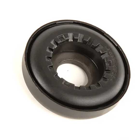 Autostar Germany STRUT MOUNT BEARING For Volkswagen 1J0412249