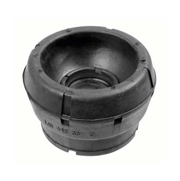 Autostar Germany ENGINE MOUNT For Audi, VW, SEAT 1J0412331C
