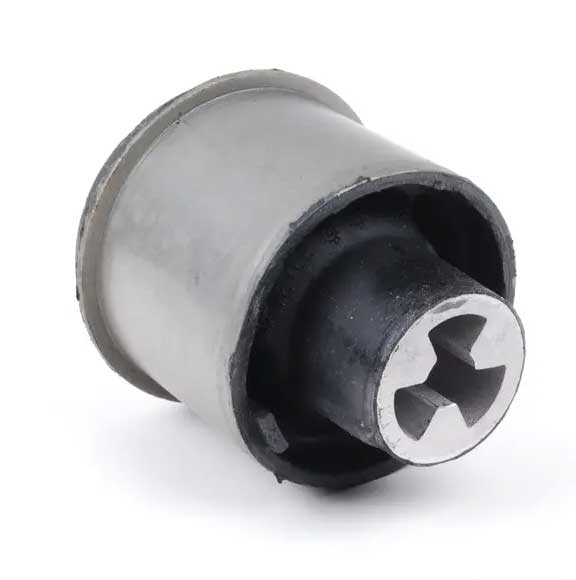 Autostar Germany BUSH REAR AXLE For Audi 1J0501541C