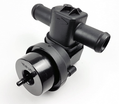 AUDI HVAC (HEATER CONTROL VALVE) 1J0819809