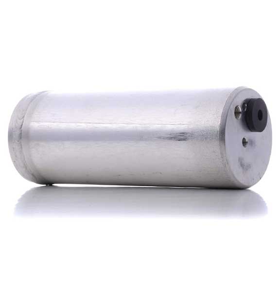 Autostar Germany RECEIVER DRIER For Audi A3 1J0820191D