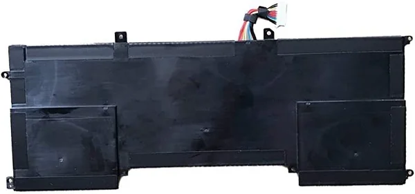 AB06XL Tanzania, Laptop Battery Compatible with HP Envy 13 2017 13-AD000 13-AD019TU 13-AD023TU 13-AD110TU 13-AD078TU Series HSTNN-DB8C 921408-2C1 921438-855 921408-271 ABO6XL 7.7V 53.61Wh