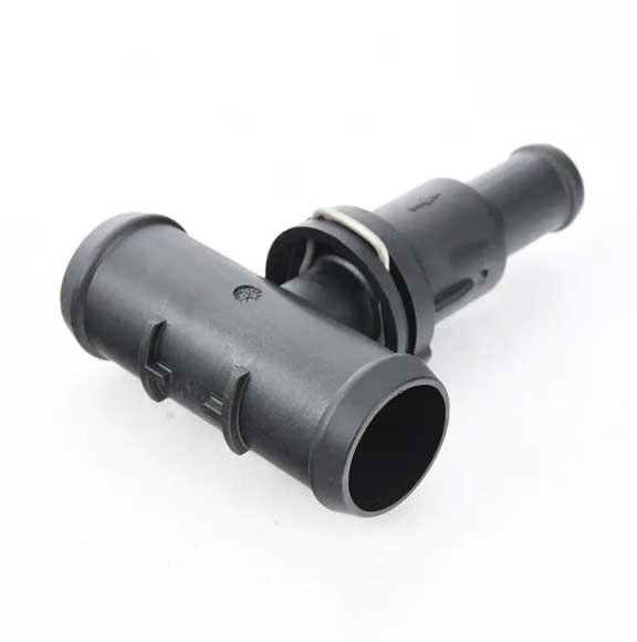 Autostar Germany THERMOSTAT For Audi 1K0121087R