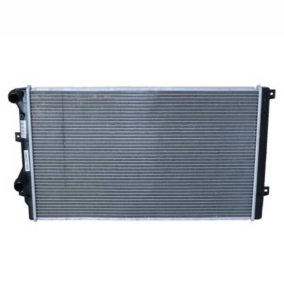 Autostar Germany RADIATOR For Audi 1K0121251AT