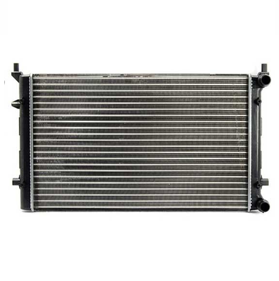 Autostar Germany RADIATOR For Audi 1K0121251P