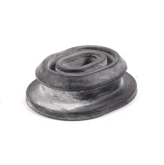 Autostar Germany RADIATOR MOUNT For Volkswagen A3 B6 B7 1K0121367F