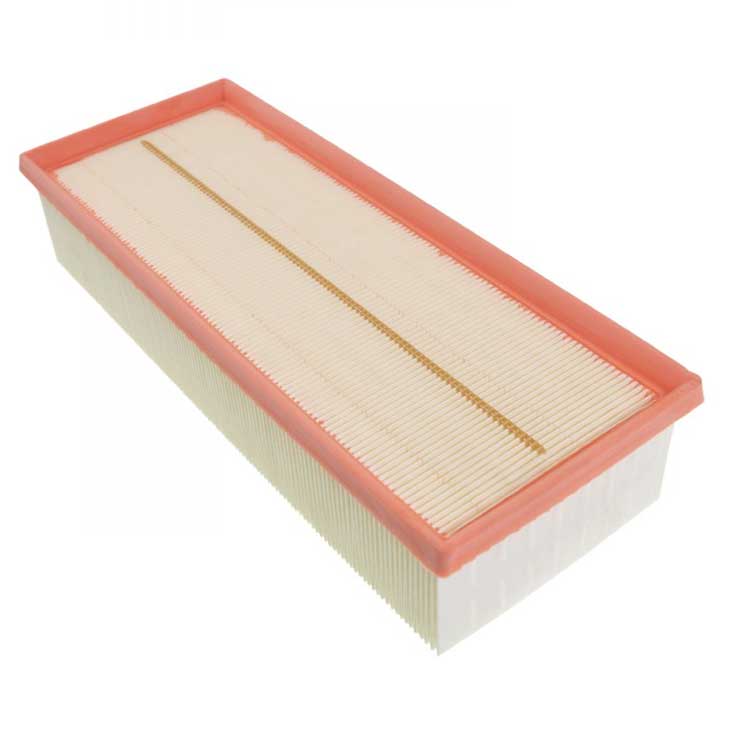 Autostar Germany AIR FILTER For AUDI A3 Q3 TT PASSAT TIGUAN GOLF 5 1K0129620D
