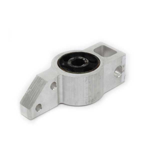Autostar Germany CONTROL ARM  MOUNTING BUSH For Audi 1K0199231G