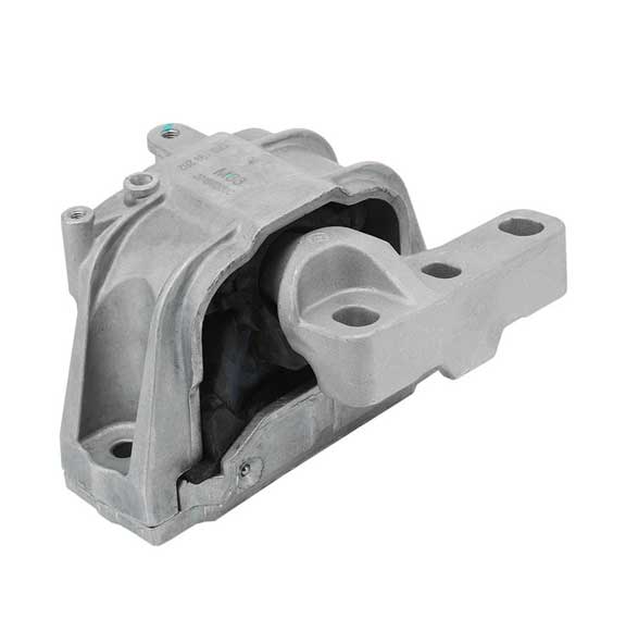 Autostar Germany ENGINE MOUNTING FOR AUDI 1K0199262AH