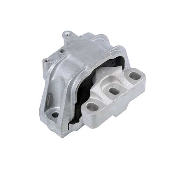 Autostar Germany ENGINE MOUNTING For AUDI 1K0199262Q
