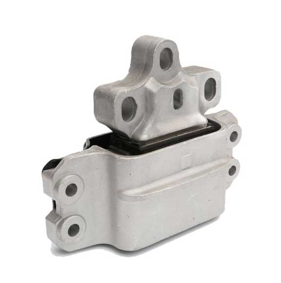 Autostar Germany ENGINE MOUNT For Volkswagen 1K0199555CF