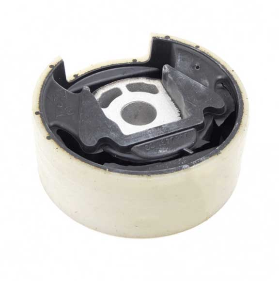 Autostar Germany ENGINE MOUNTING  For AUDI 1K0199867Q