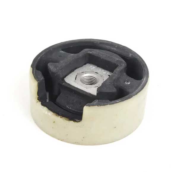 Autostar Germany REAR UPPER ENGINE MOUNTING For Volkswagen 1K0199868A