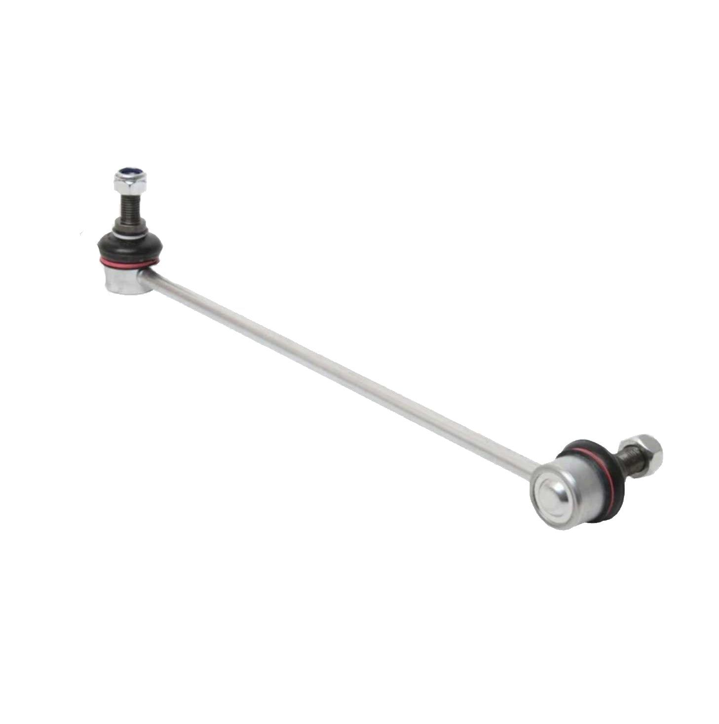 Premium AUDI Stabilizer LINK 1K0411315K