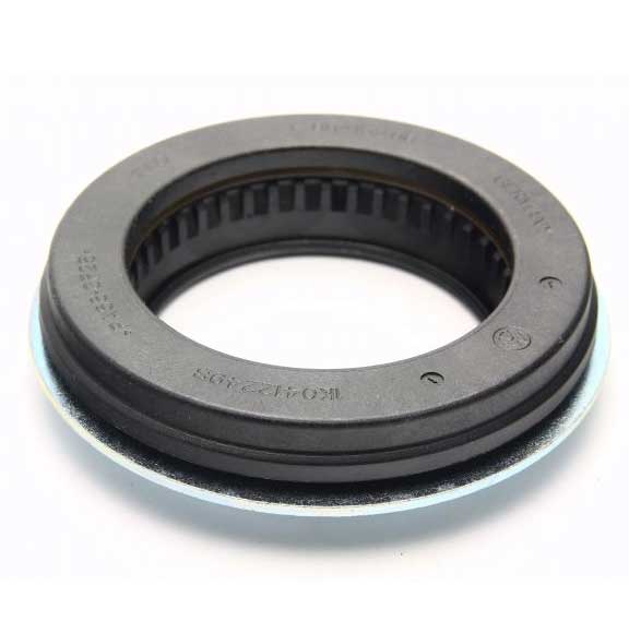 Autostar Germany ANTI FRICTION BEARING For Volkswagen 1K0412249B