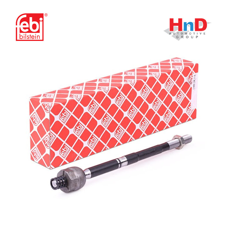 FEBI BILSTEIN 26045 Inner tie rod Front Both side AUDI A3 Hatchback 8V1, 8VK 1K0423810A