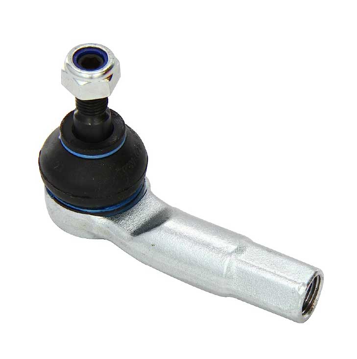 Autostar Germany TIE ROD END LH 1K0423811E For Audi 1K0423811G