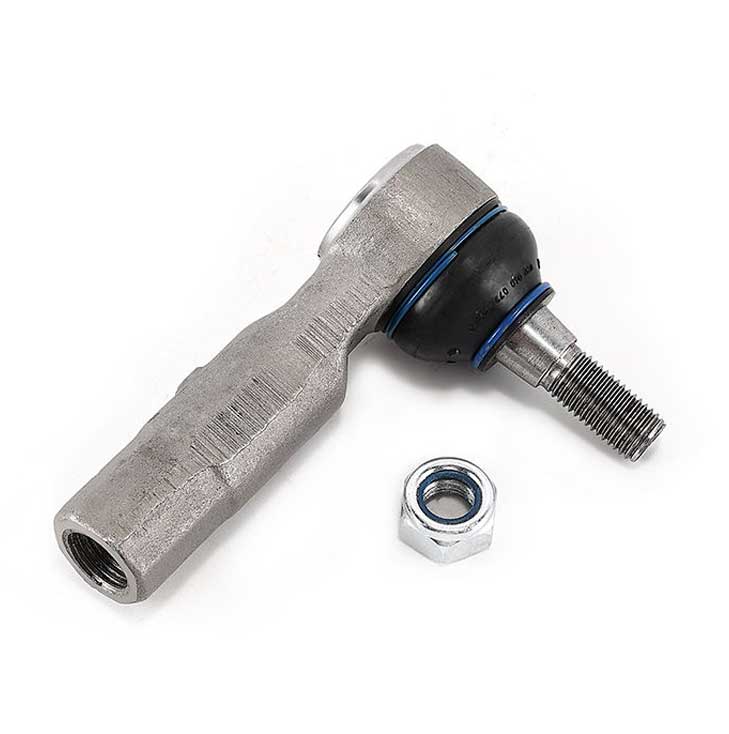 Autostar Germany TIE ROD END RH For Audi 1K0423812A