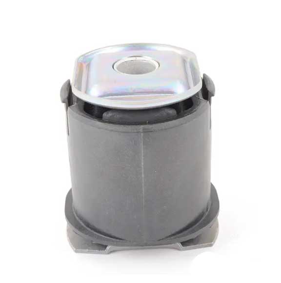 Autostar Germany BUSHING MOUNT For Volkswagen 1K0505145K