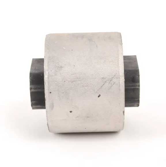 Autostar Germany CONTROL ARM BUSHING For Volkswagen 1K0505541D