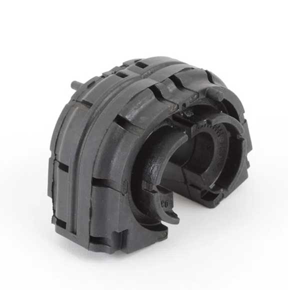 Autostar Germany BEARING BUSH For Audi 1K0511327AE