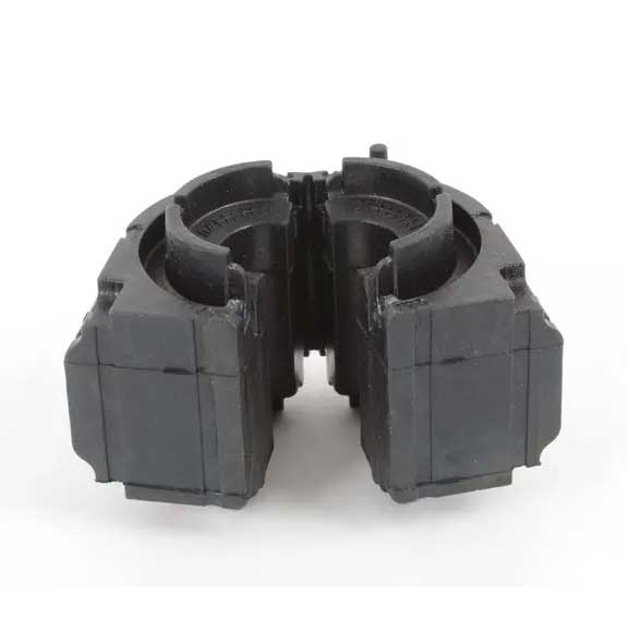 Autostar Germany BEARING BUSH For Audi 1K0511327AF