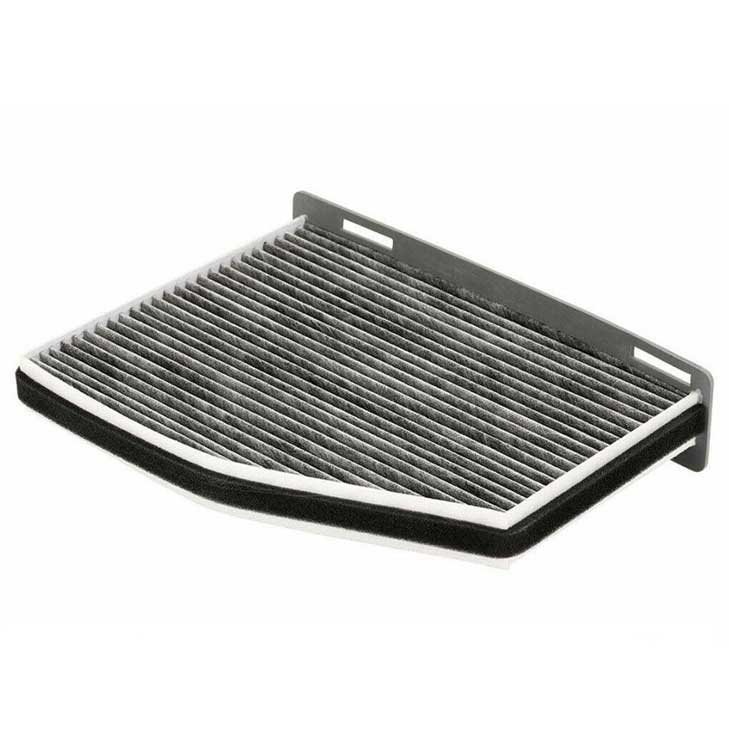 Autostar Germany CABIN AIR FILTER For AUDI A3 TT Q3 Golf III Touran I Passat B6 1K0819644