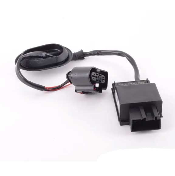 Autostar Germany FUEL PUMP CONTROL UNIT For Volkswagen 1K0906093J